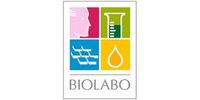 BIOLABO S.A.S
