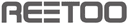 Shenzhen Reetoo Biotechnology Co.,Ltd Shenzhen Reetoo Biotechnology Co.,Ltd