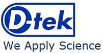 D-tek s.a.
