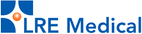 LRE Medical