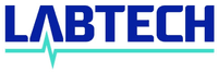 Labtech Ltd. Labtech Ltd.