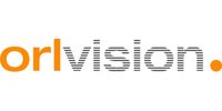 Orlvision GmbH Orlvision GmbH