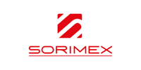 SORIMEX sp. z o.o. sp. k. SORIMEX sp. z o.o. sp. k.