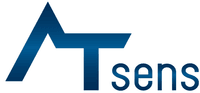 ATsens Co., Ltd. ATsens Co., Ltd.