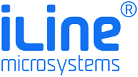 iLine Microsystems S.L. iLine Microsystems S.L.