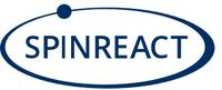 SPINREACT SPINREACT