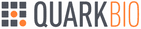 Quark Biosciences, Inc.
