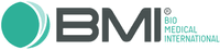 BMI Biomedical International s.r.l.