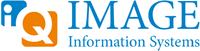 IMAGE Information Systems Europe GmbH