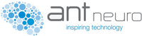 ANT Neuro