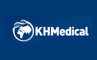 KH Medical KH Medical