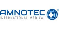 AMNOTEC International Medical GmbH AMNOTEC International Medical GmbH
