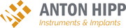 Anton Hipp GmbH
