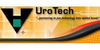 UroTech UroTech