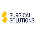 Surgical Solutions, LLC Surgical Solutions, LLC
