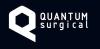 Quantum Surgical SAS