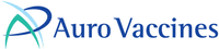 Auro Vaccines LLC Auro Vaccines LLC
