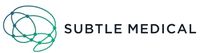 Subtle Medical, Inc. Subtle Medical, Inc.