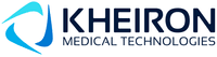 Kheiron Medical Technologies Limited
