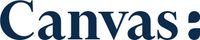 Canvas Medical