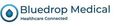 Bluedrop Medical