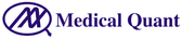 Medical Quant