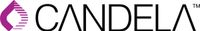 Candela Medical Candela Medical