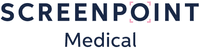 ScreenPoint Medical