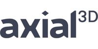Axial3D Axial3D