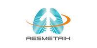 ResMetrix Medical Ltd ResMetrix Medical Ltd