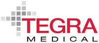 Tegra Medical