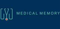 Medical Memory Medical Memory