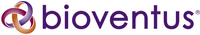 Bioventus Inc.