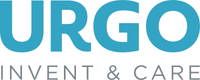 URGO Group