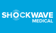 Shockwave Medical Inc.
