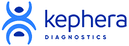 Kephera Diagnostics, LLC Kephera Diagnostics, LLC