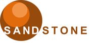 Sandstone Diagnostics, Inc.
