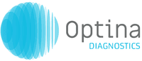 Optina Diagnostics Optina Diagnostics