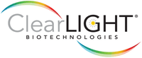 ClearLight Biotechnologies, Inc.