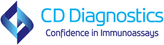 CD Diagnostics
