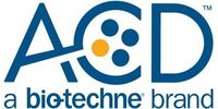 Advanced Cell Diagnostics, Inc. Advanced Cell Diagnostics, Inc.
