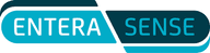 EnteraSense Limited EnteraSense Limited