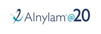 Alnylam Pharmaceuticals, Inc.