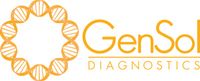 GenSol Diagnostics GenSol Diagnostics