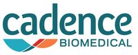 Cadence Biomedical Cadence Biomedical