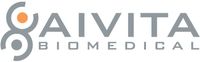 AIVITA Biomedical, Inc. AIVITA Biomedical, Inc.
