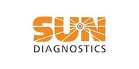 Sun Diagnostics LLC Sun Diagnostics LLC