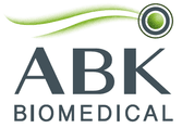 ABK Biomedical Inc.