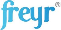 Freyr Solutions Freyr Solutions