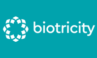 Biotricity Inc.